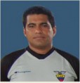 ROBERTO CARRION